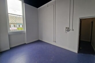 6 Bridge St, Belfast for lease Interior Photo- Image 2 of 2