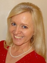 Loretta Wotring