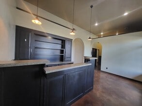 669 Pioneer Rd, Rexburg, ID à louer Photo intérieure- Image 2 de 15