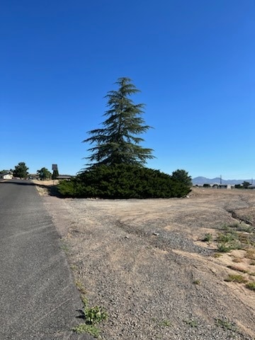 12226 E Turquoise Cir, Dewey, AZ for lease - Primary Photo - Image 1 of 4