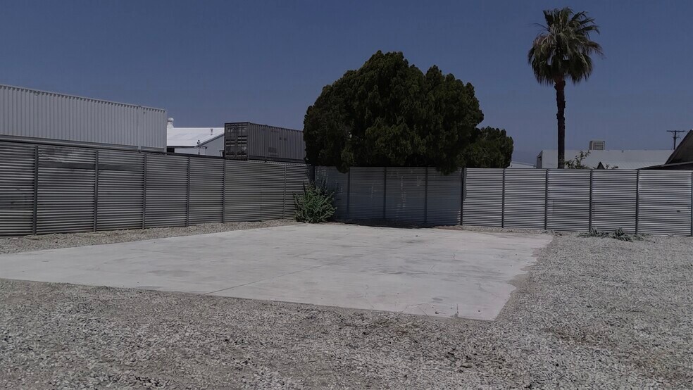 1157 N 7th St, Colton, CA for sale - Other - Image 3 of 10