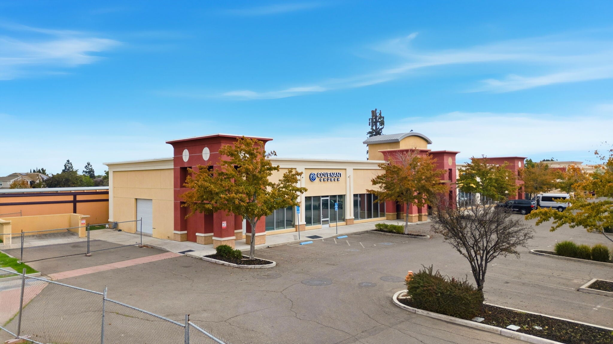 6830 Lone Tree Way, Brentwood, CA for sale Building Photo- Image 1 of 16