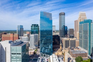 Plus de détails pour 222 S 9th St, Minneapolis, MN - Bureau à louer