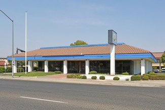 More details for 110 E Shaw Ave, Fresno, CA - Retail for Lease