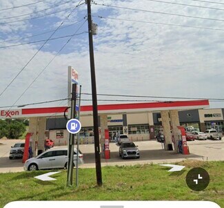 Plus de détails pour 10689 S State Highway 205, Rockwall, TX - Commerce de détail à louer