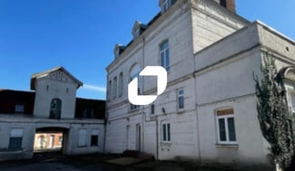 More details for Office for Lease