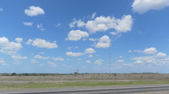 1460 N Hwy 181, Karnes City, TX for sale - Primary Photo - Image 1 of 1