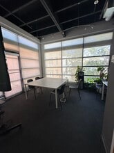 1028 33rd St NW, Washington, DC for lease Interior Photo- Image 2 of 5