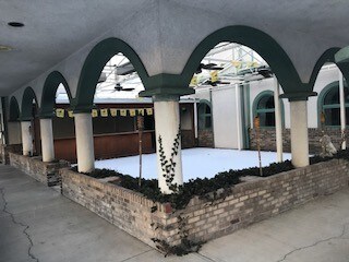 Plus de détails pour 2890 State Route 405, Milton, PA - Commerce de détail à vendre