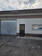 1380-1386 W Center St, Orem, UT for lease Building Photo- Image 1 of 8