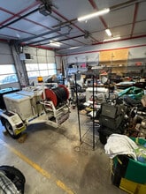 2833 Knox Bridge Hwy, Canton, GA à louer Photo intérieure- Image 2 de 3