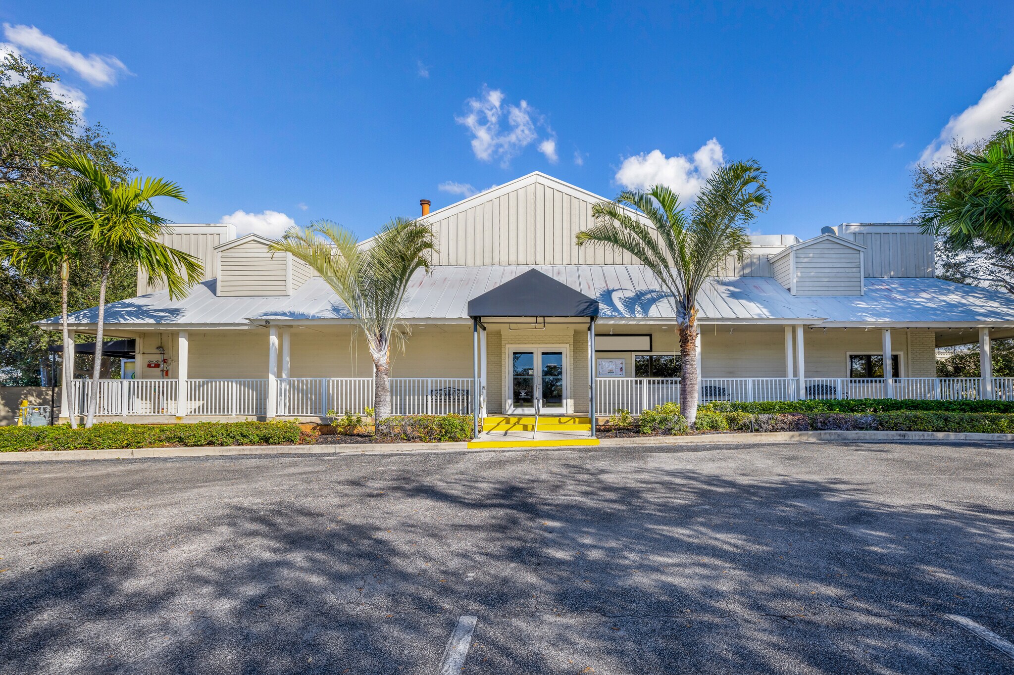 401 N Federal Hwy, Deerfield Beach, FL à vendre Photo du bâtiment- Image 1 de 1