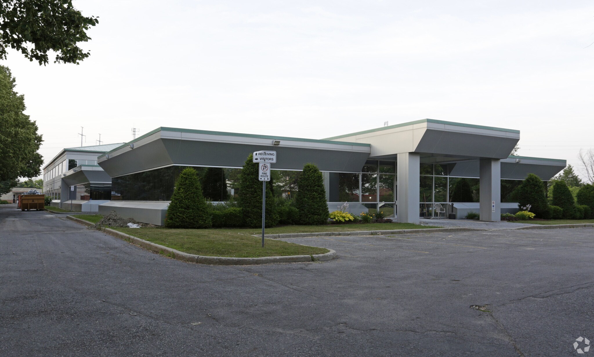 175 Terence Matthews Cres, Ottawa, ON à vendre Photo principale- Image 1 de 1