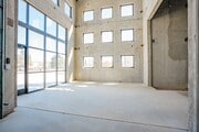 024_dsc03898_209