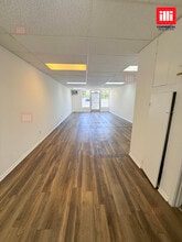 12429-12443 San Fernando Rd, Sylmar, CA for lease Interior Photo- Image 2 of 2