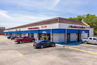 More details for 172 S US Highway 17 92, Longwood, FL - Retail for Lease