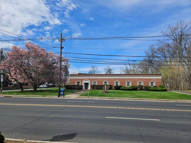 More details for 1479 Pennington Rd, Ewing, NJ - Office for Sale