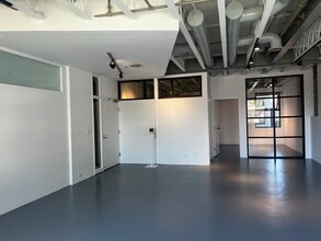 2110 Main St, Santa Monica, CA for lease Interior Photo- Image 1 of 4