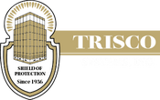 Trisco Systems, Inc.