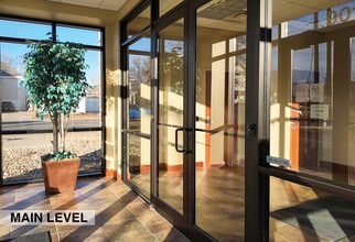 901 W 10th St, Sioux Falls, SD for lease Interior Photo- Image 2 of 9