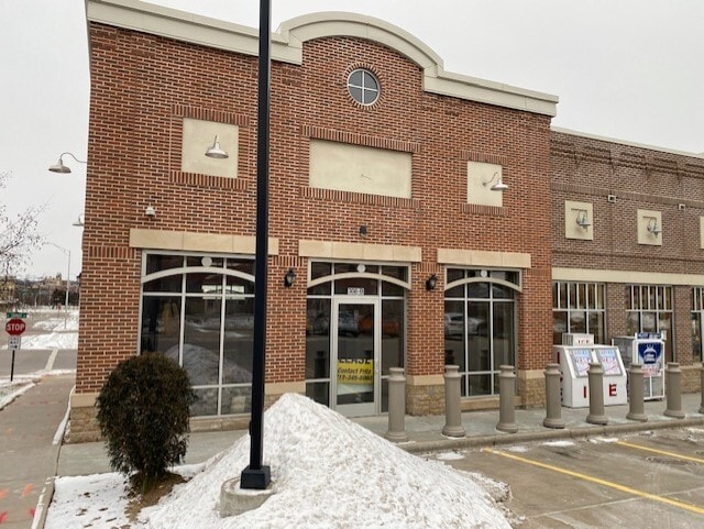 308 Stewart Ave, Wausau, WI for lease Primary Photo- Image 1 of 14