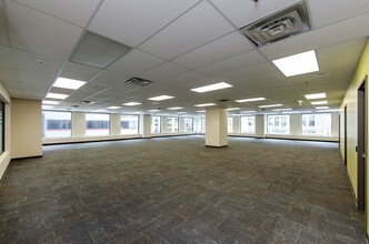 250 Albert St, Ottawa, ON for lease Interior Photo- Image 1 of 2