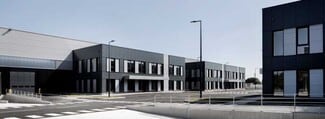 More details for Flex for Lease