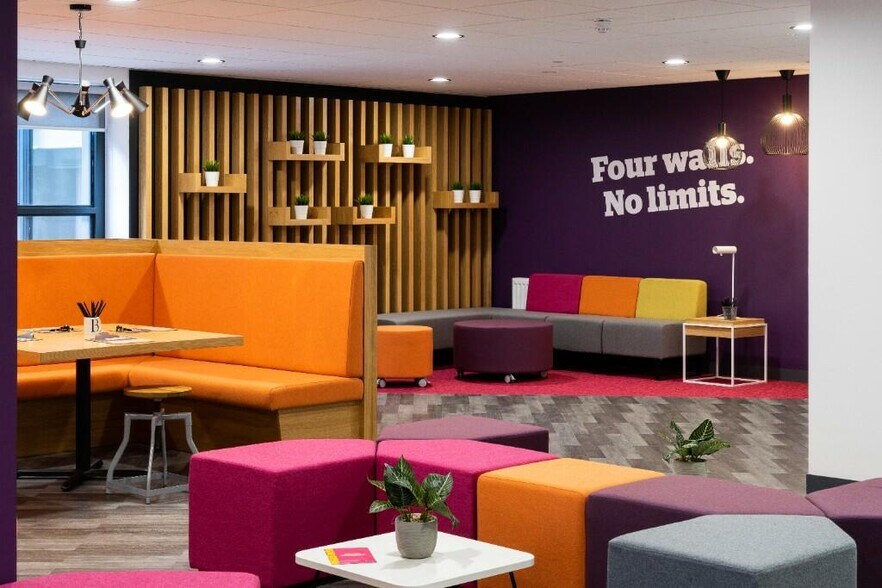 Courtwick Lane, Littlehampton à louer - Photo intérieure - Image 3 de 19