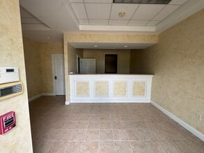 1800 Husted Rd, Conway, SC for lease Building Photo- Image 2 of 28