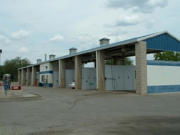 7981 Fm 78, San Antonio, TX à vendre - Photo principale - Image 1 de 14