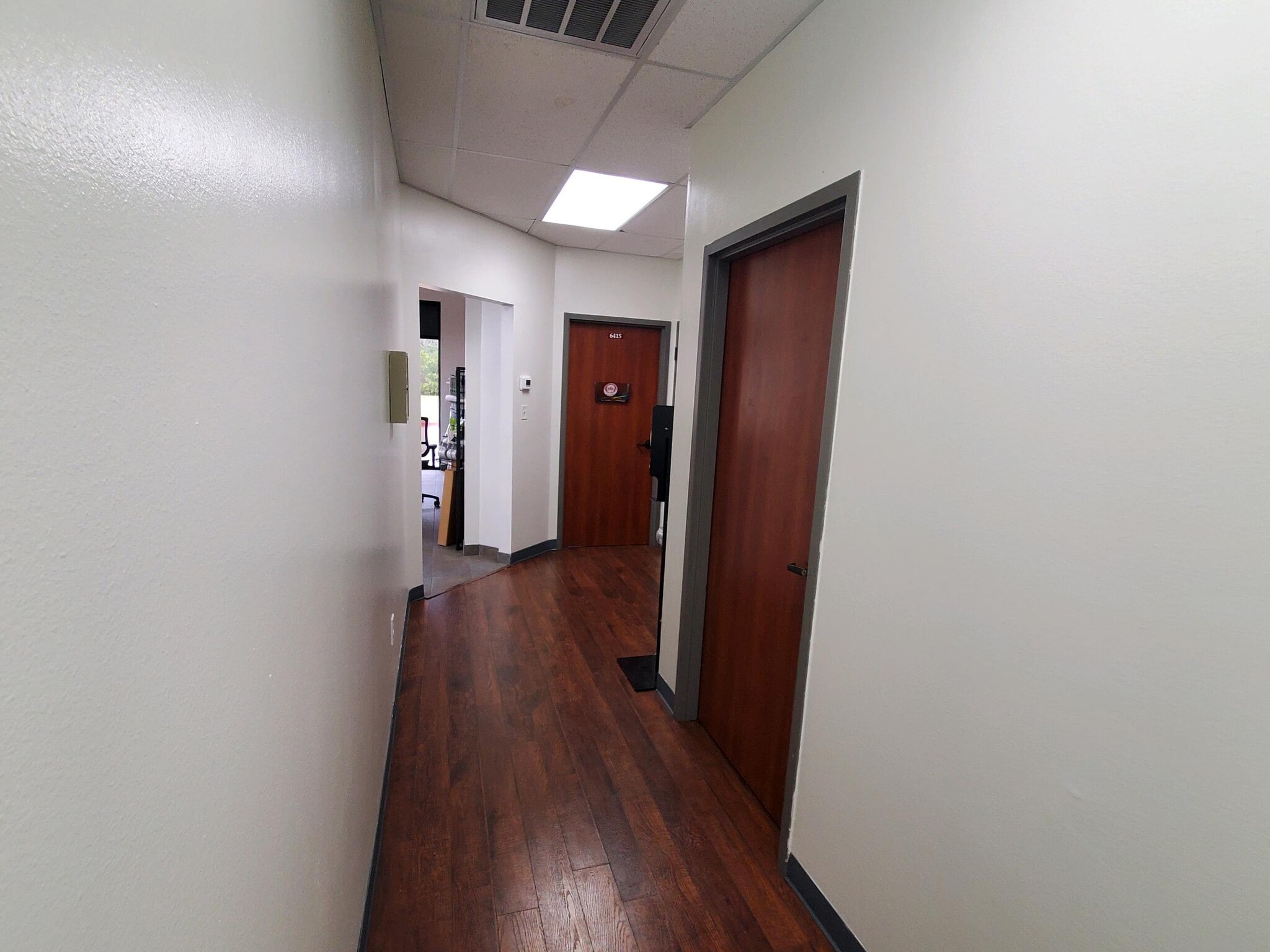 17333 State Highway 6 S, College Station, TX à louer Photo intérieure- Image 1 de 8