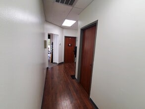 17333 State Highway 6 S, College Station, TX à louer Photo intérieure- Image 1 de 8