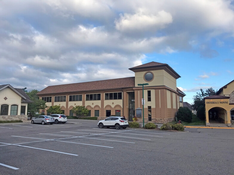 991 Sibley Memorial Hwy, Lilydale, MN for lease - Building Photo - Image 1 of 11