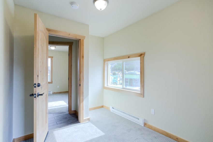 1 W 1st St, Nederland, CO for lease - Other - Image 3 of 19