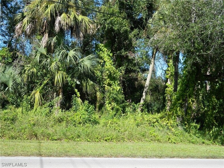 1807 Wade Dr, Cape Coral, FL for sale - Other - Image 3 of 4