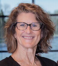 Sally Fedolfi