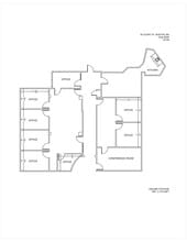 55 Court St, Boston, MA for lease Site Plan- Image 1 of 1