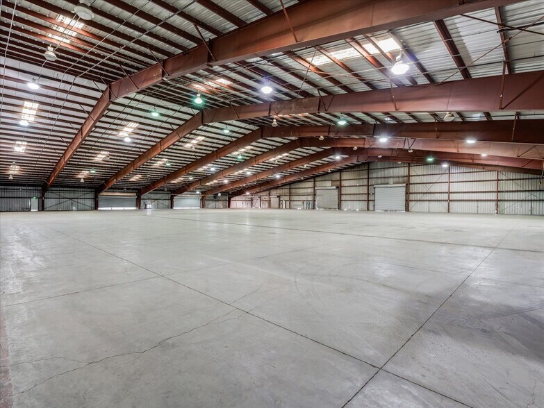 1200 La Brea Ave, Santa Maria, CA à louer - Photo intérieure - Image 3 de 6