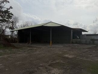 More details for 4414 Oates Rd, Houston, TX - Land for Lease