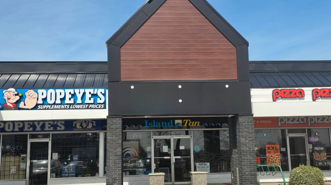 19925 Willowbrook Dr, Langley Twp, BC for sale Building Photo- Image 1 of 1