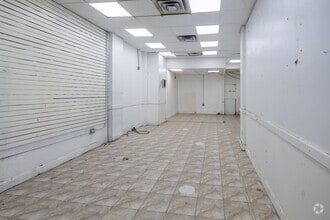 1107-1111 Brighton Beach Ave, Brooklyn, NY for lease Interior Photo- Image 2 of 4