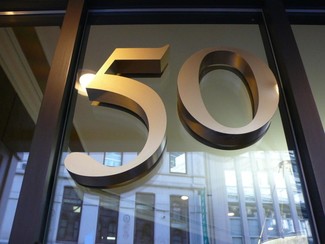 Plus de détails pour 50 Franklin St, Boston, MA - Bureau à louer