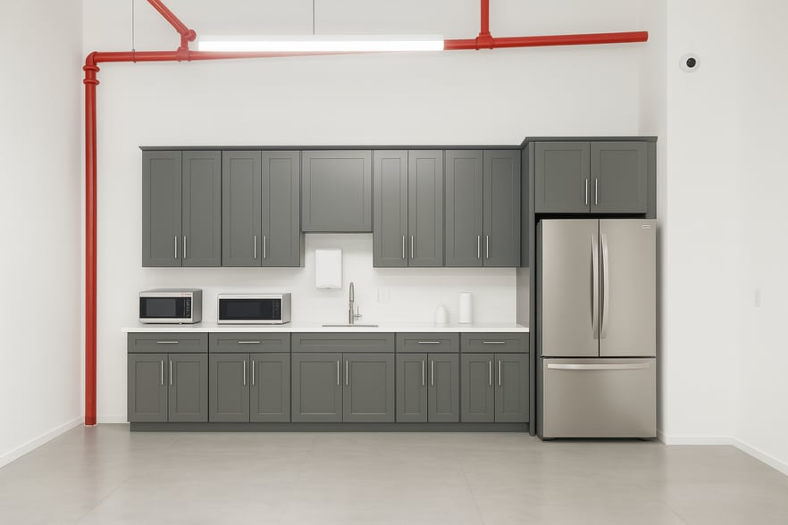 901 E 31st St, Los Angeles, CA à louer - Photo principale - Image 1 de 18