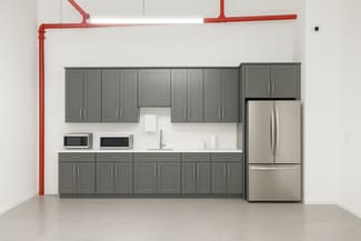 More details for 901 E 31st St, Los Angeles, CA - Flex, Industrial for Lease