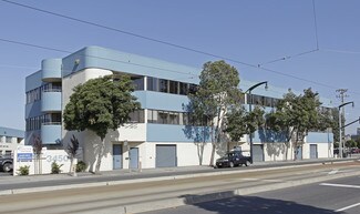 More details for 3450 3rd St, San Francisco, CA - Flex for Sale