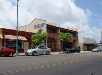 More details for 4120 30th St, San Diego, CA - Office for Lease