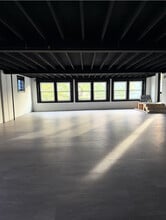 142 N Main St, Souderton, PA for lease Building Photo- Image 2 of 7