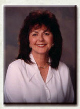 Carolyn Brookshire-Pardue