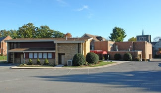 More details for 1001 Franklin Ave SW, Roanoke, VA - Retail for Sale