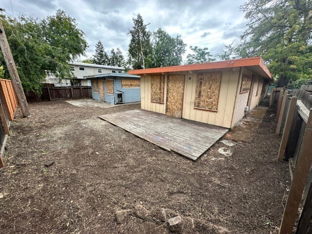 2611 Alma St, Palo Alto, CA à vendre - Photo du bâtiment - Image 2 de 13